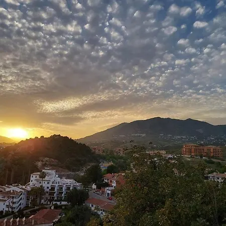 Sunny Lovely 2 Bedroom With Pool * Fuengirola