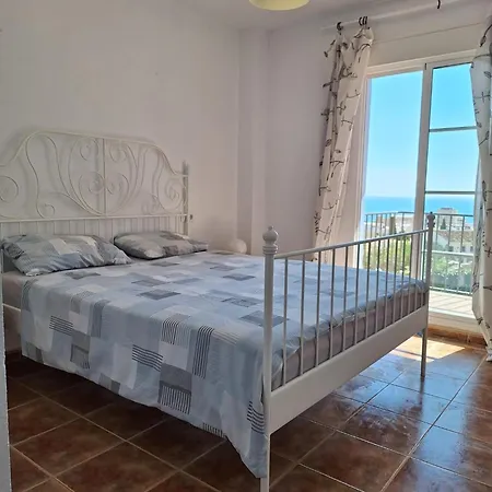 Sunny Lovely 2 Bedroom With Pool * Fuengirola